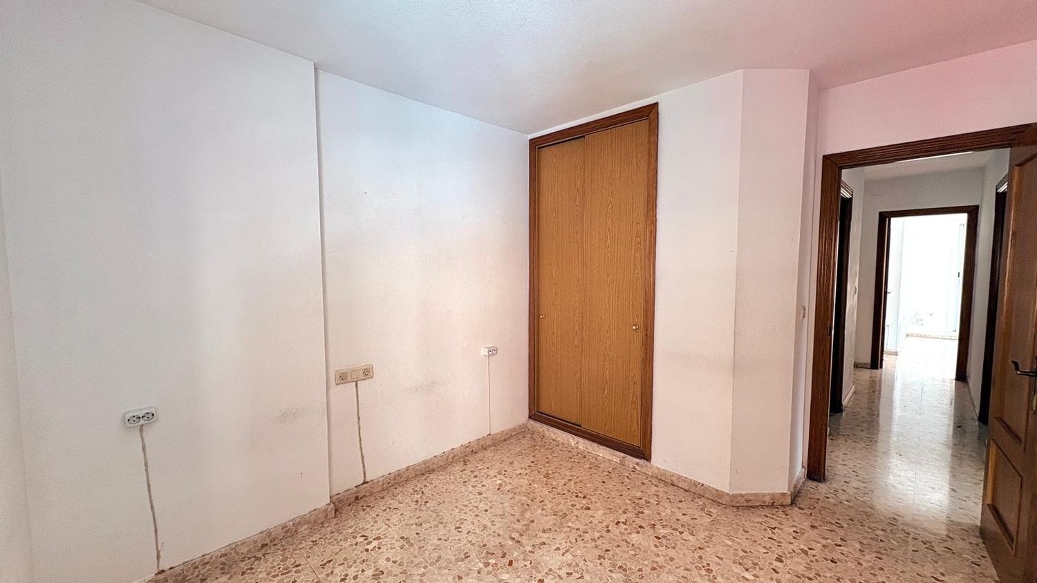 Piso en Calle Río Guareña s/n, Santa Cristina - San Rafael - Foto 22