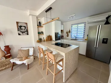 Piso en  Urbanizacion Cortijos de la Bahia 5 - Foto 6