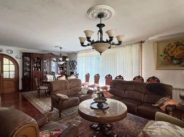 Chalet en  Rúa Baixada á Praia de Menduíña 10 - Foto 9