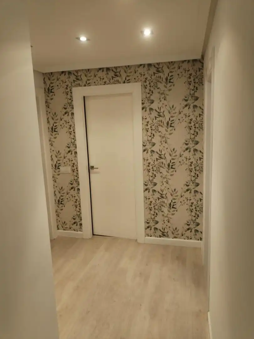 Piso en  Calle Sahara 19 - Foto 10