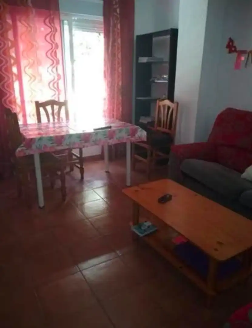 Piso en  Avinguda del Primat Reig 2 - Foto 2