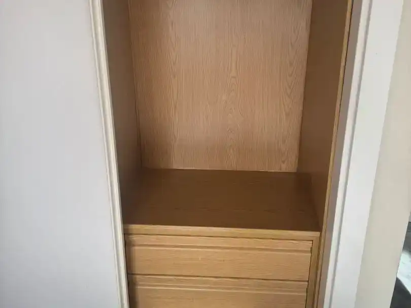 Apartamento en  Avenida Petunias 20 - Foto 25