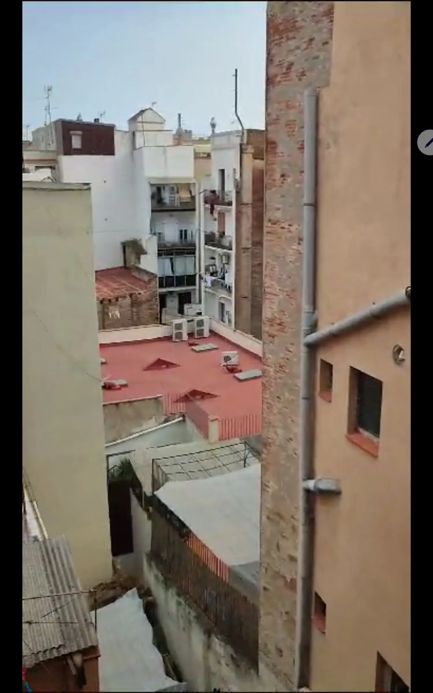 Piso en calle de Sant Pere Més Alt, 48 - Foto 14