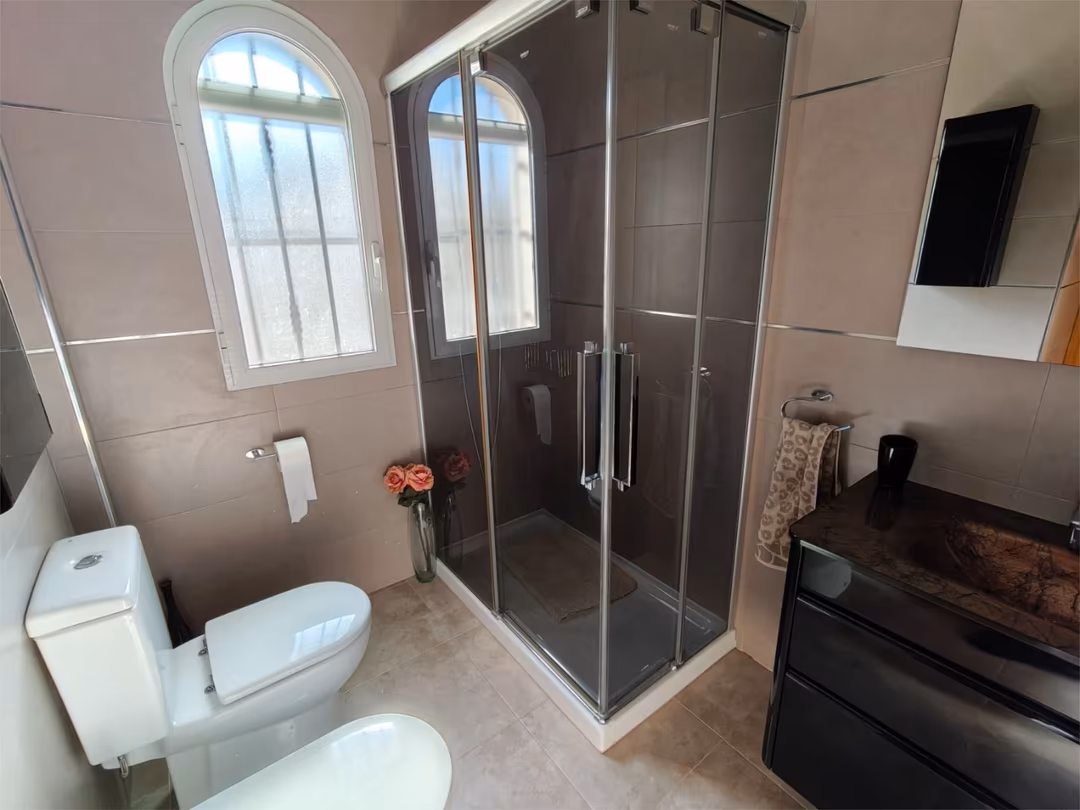 Casa adosada en  Calle Sierra de los Álamos 7 - Foto 7