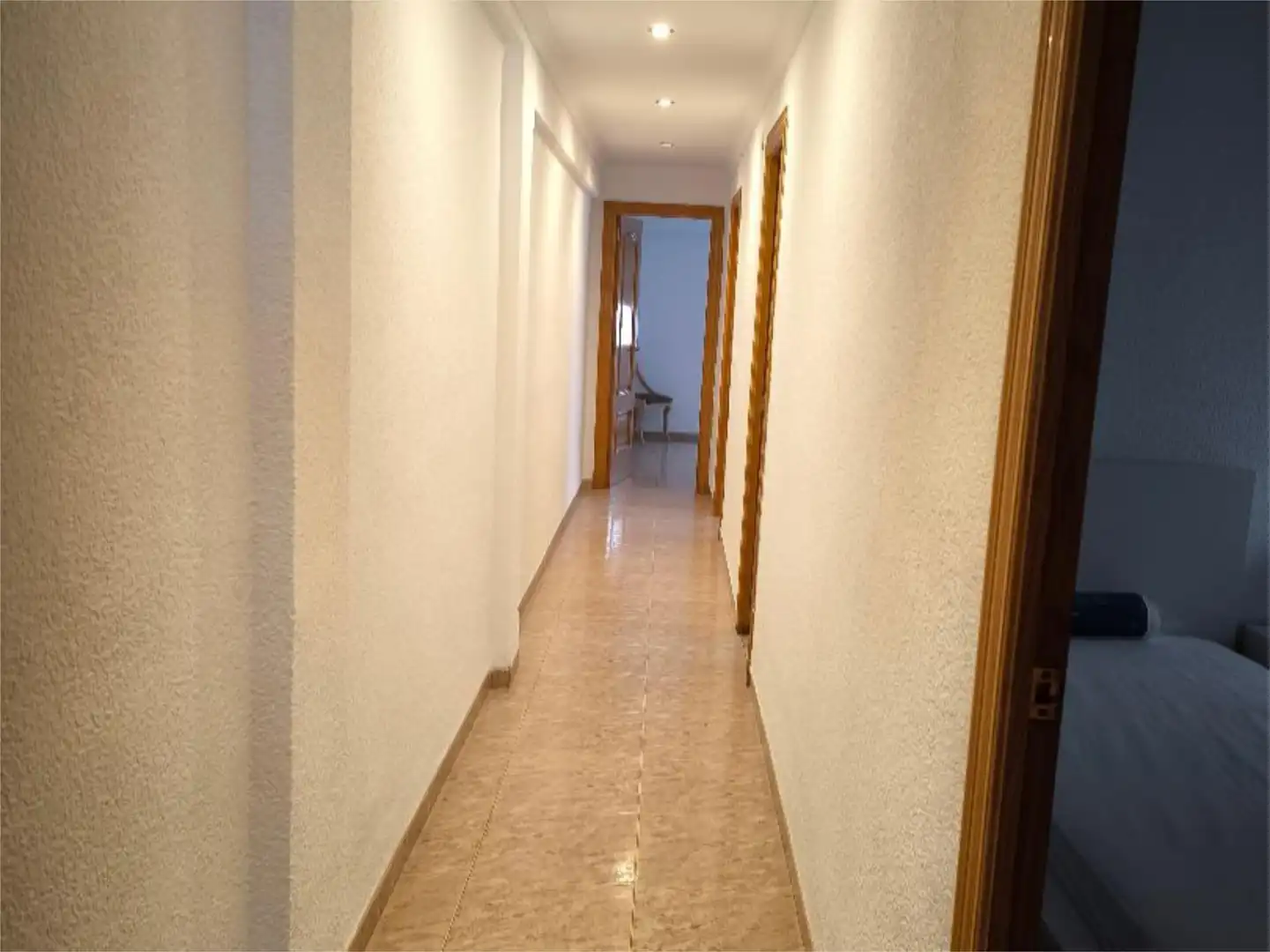 Piso en  Carrer de la Mare de Déu de la Pau 11 - Foto 6