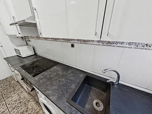 Piso en Barrio Casco Antiguo - Foto 20