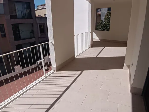 Piso en Baix, De, Centre - Foto 4