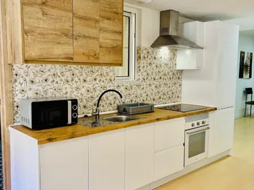 Apartamento en Castellón de la Plana / Castelló de la Plana - Foto 5