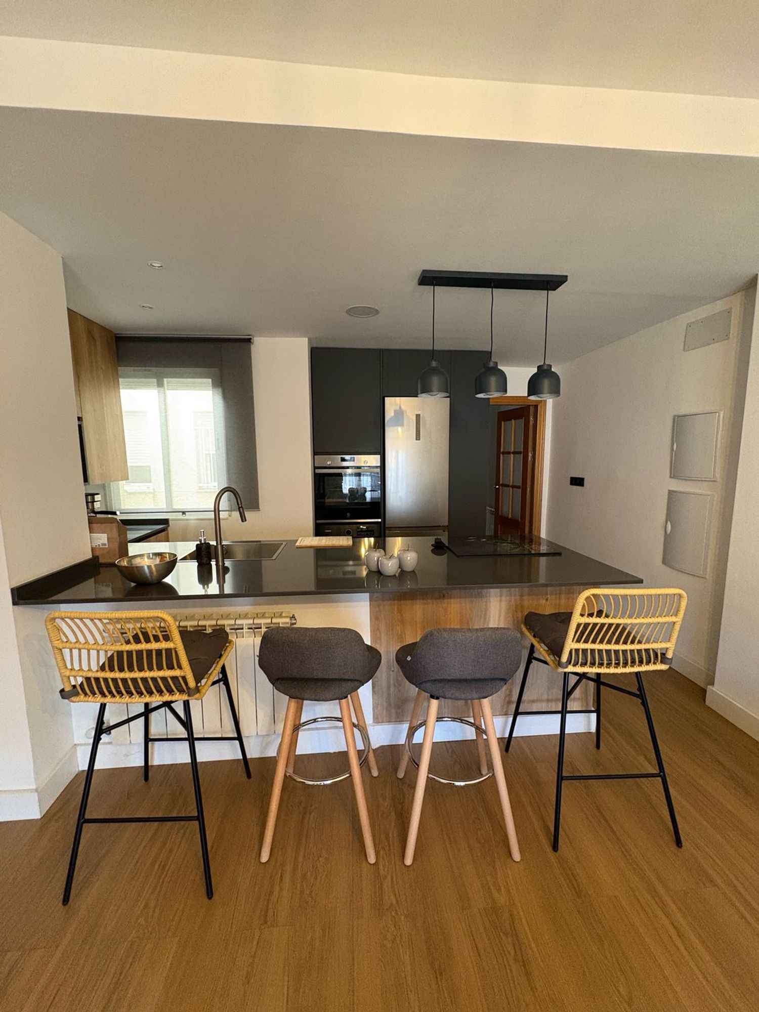 Piso en avenida de la Sierra Nevada, 3 - Foto 20