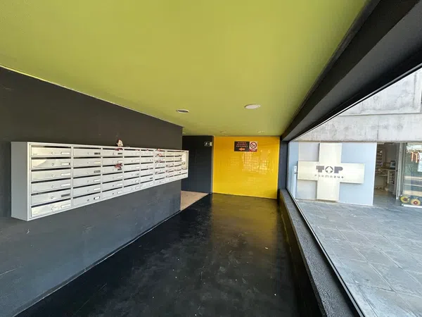 Piso en Paseo Miguel de Cervantes, 2, Parque oeste - Fuente Cisneros - Foto 37