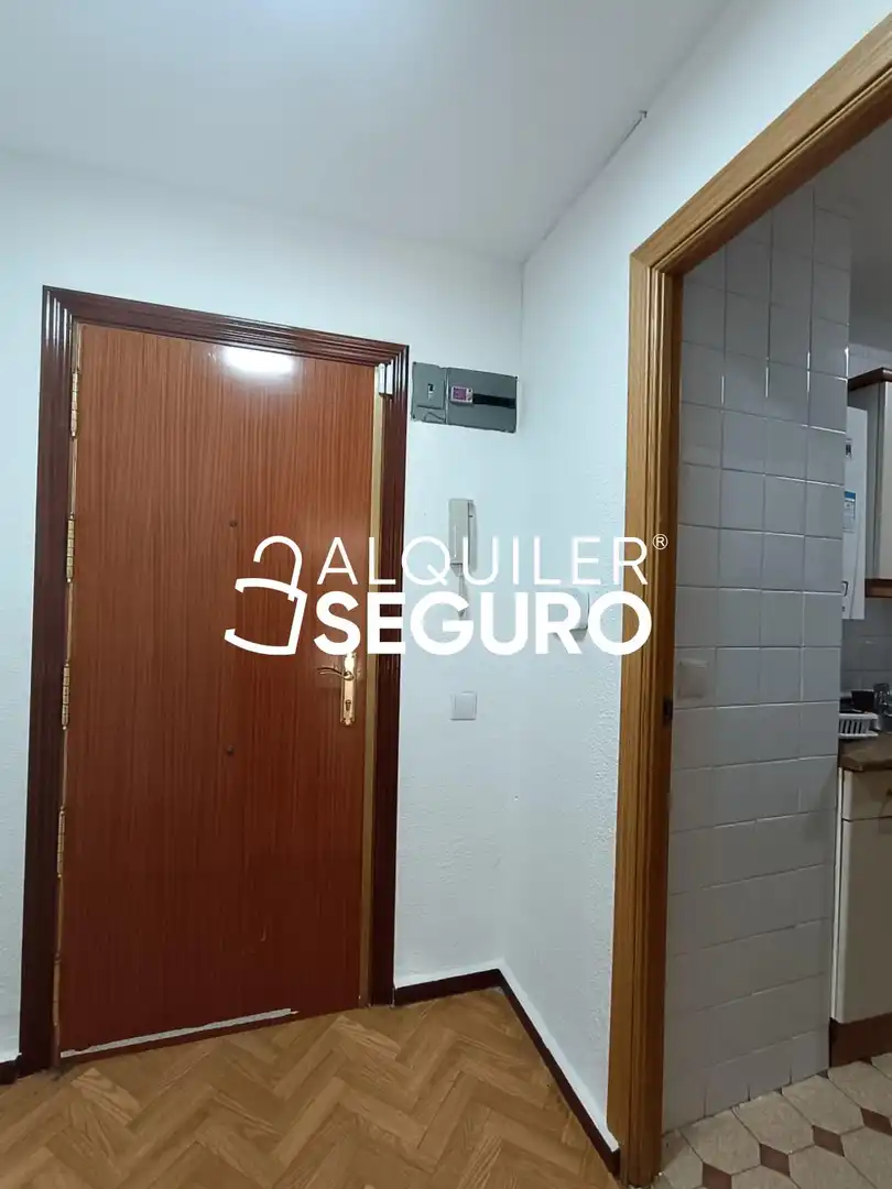 Piso en  Zorzales - Foto 10
