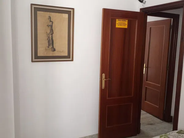 Casa independiente en calle del Arco, 2 - Foto 29