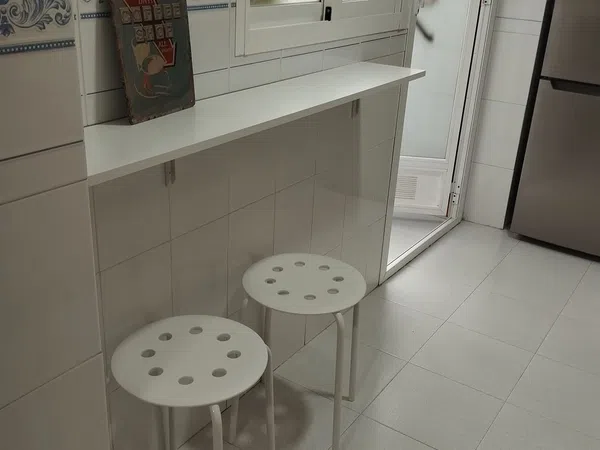 Piso en Paseo de las Artes y de los Oficios, 38, Centro - Argentina, Centro - Argentina - Foto 10