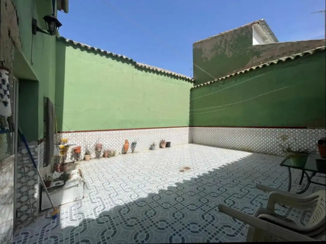 Casa adosada en  Calle Princesa 26 - Foto 44