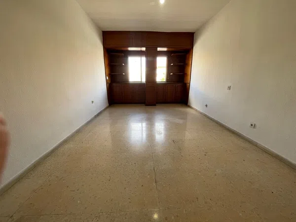 Piso en Avenida Roquetas, 30 - Foto 9
