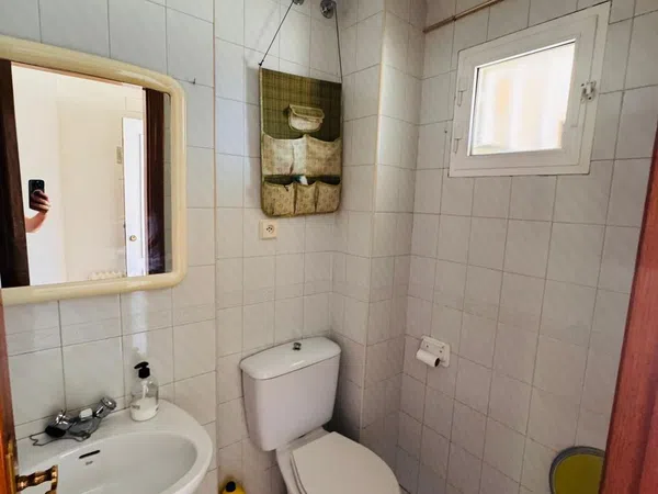 Chalet adosado en Calle Julio Camba, 4, Covaresa - Parque Alameda, Covaresa - Parque Alameda - Foto 10