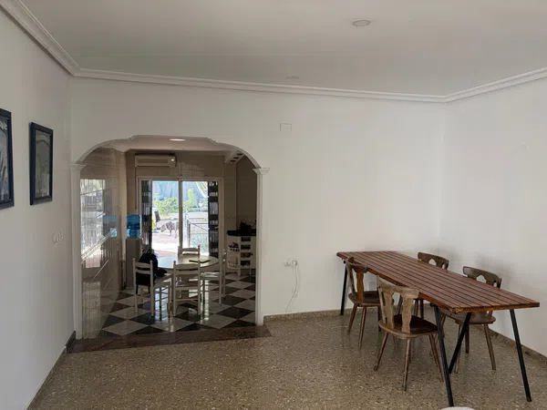 Casa independiente en Centro - Foto 16