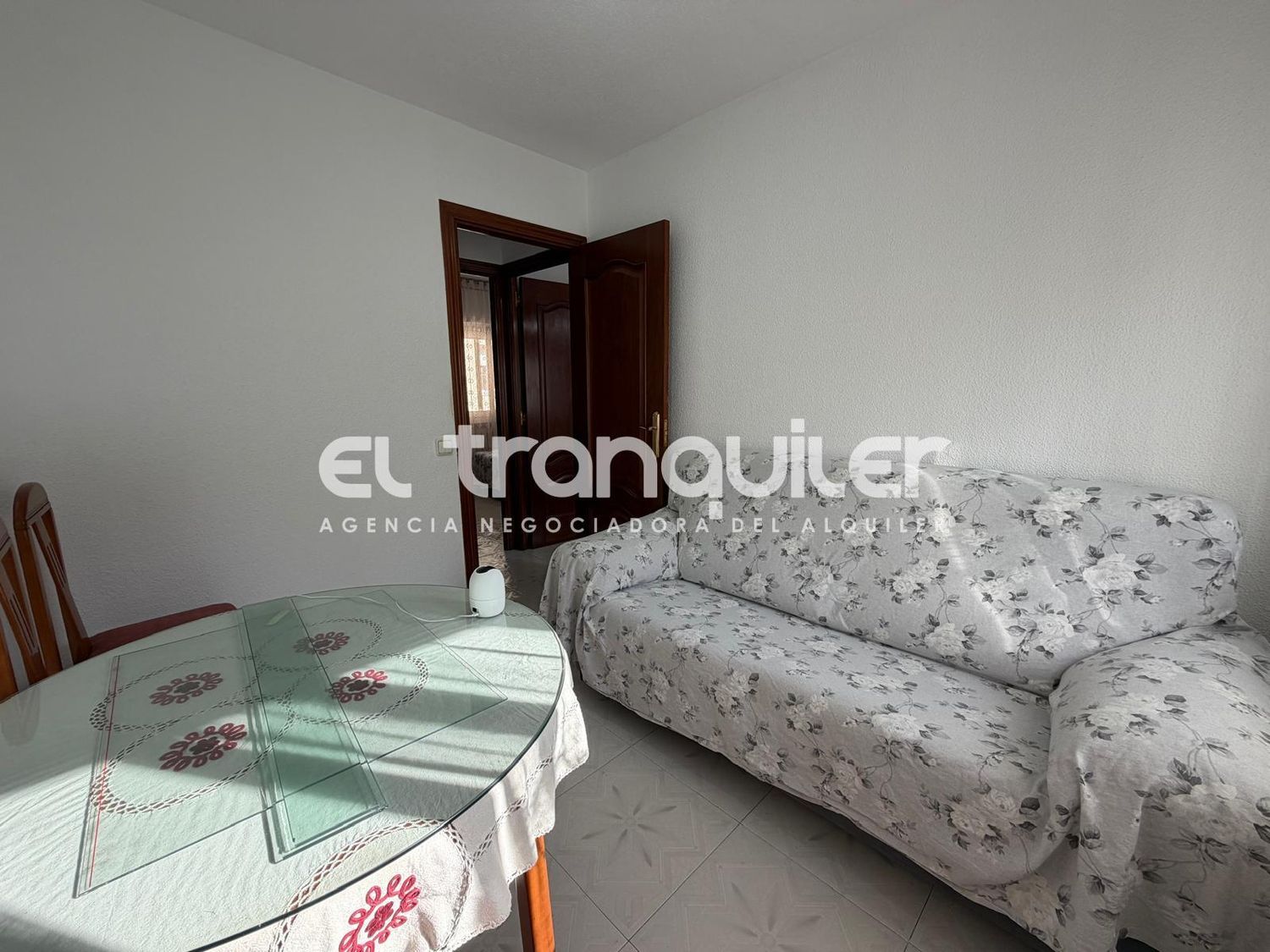 Piso en Calle del Ampurdán, 8, Zarzaquemada - Foto 15