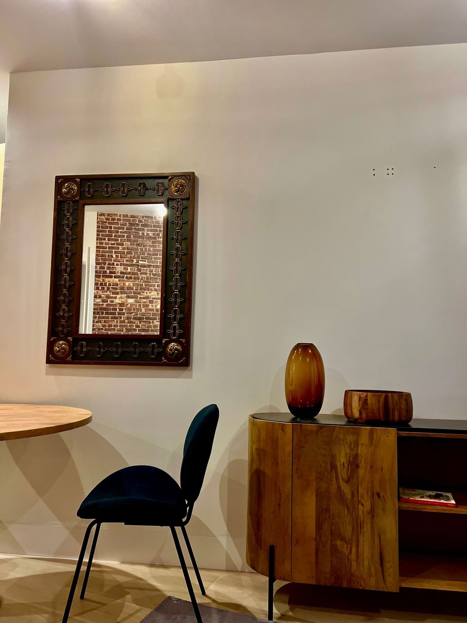 Piso en calle Jinetes, 23 - Foto 10