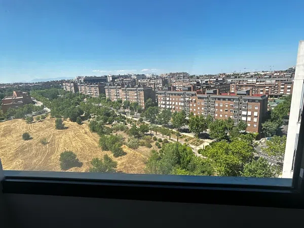 Piso en Avenida del Juncal, 11, Pol. Industrial sur, Pol. Industrial sur - Foto 19