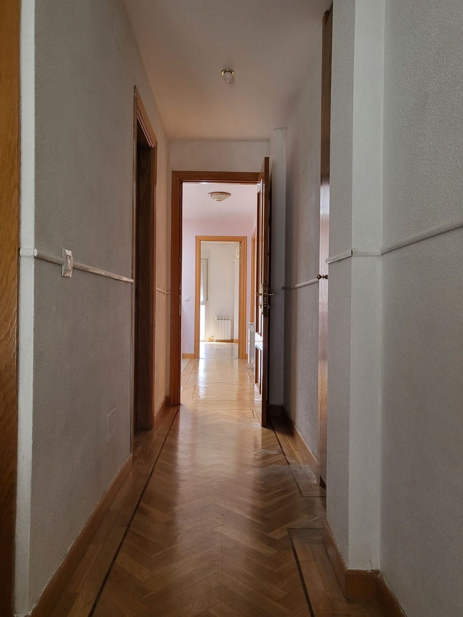 Chalet pareado en Calle Gregorio Marañón, 8 - Foto 22