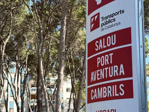 Piso en Carretera de la Costa, 35, Cap Salou, Cap Salou - Foto 26