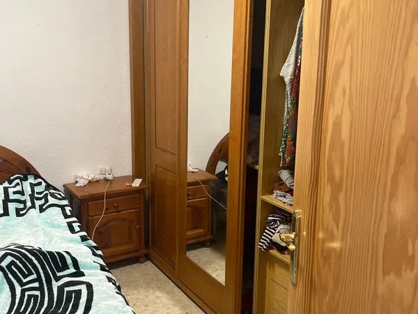 Casa o chalet independiente en Calle Sayena, 3 - Foto 6