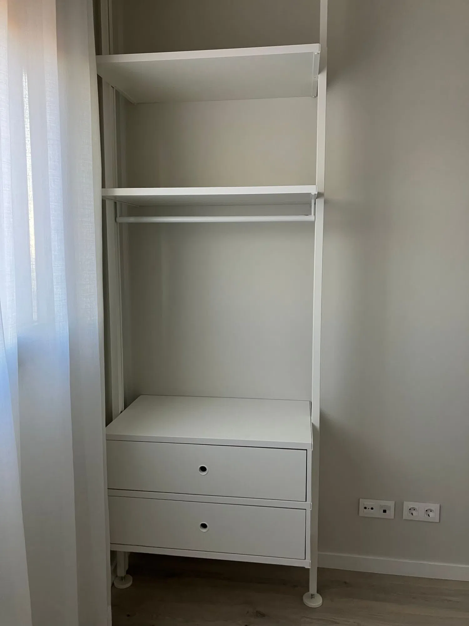 Piso en avenida del Maresme, 219 - Foto 26