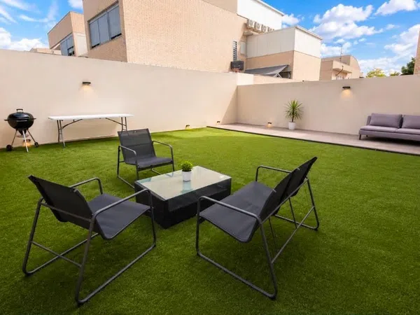 Casa o chalet independiente en Calle César Manrique, 21, Sureste, Sureste - Foto 15