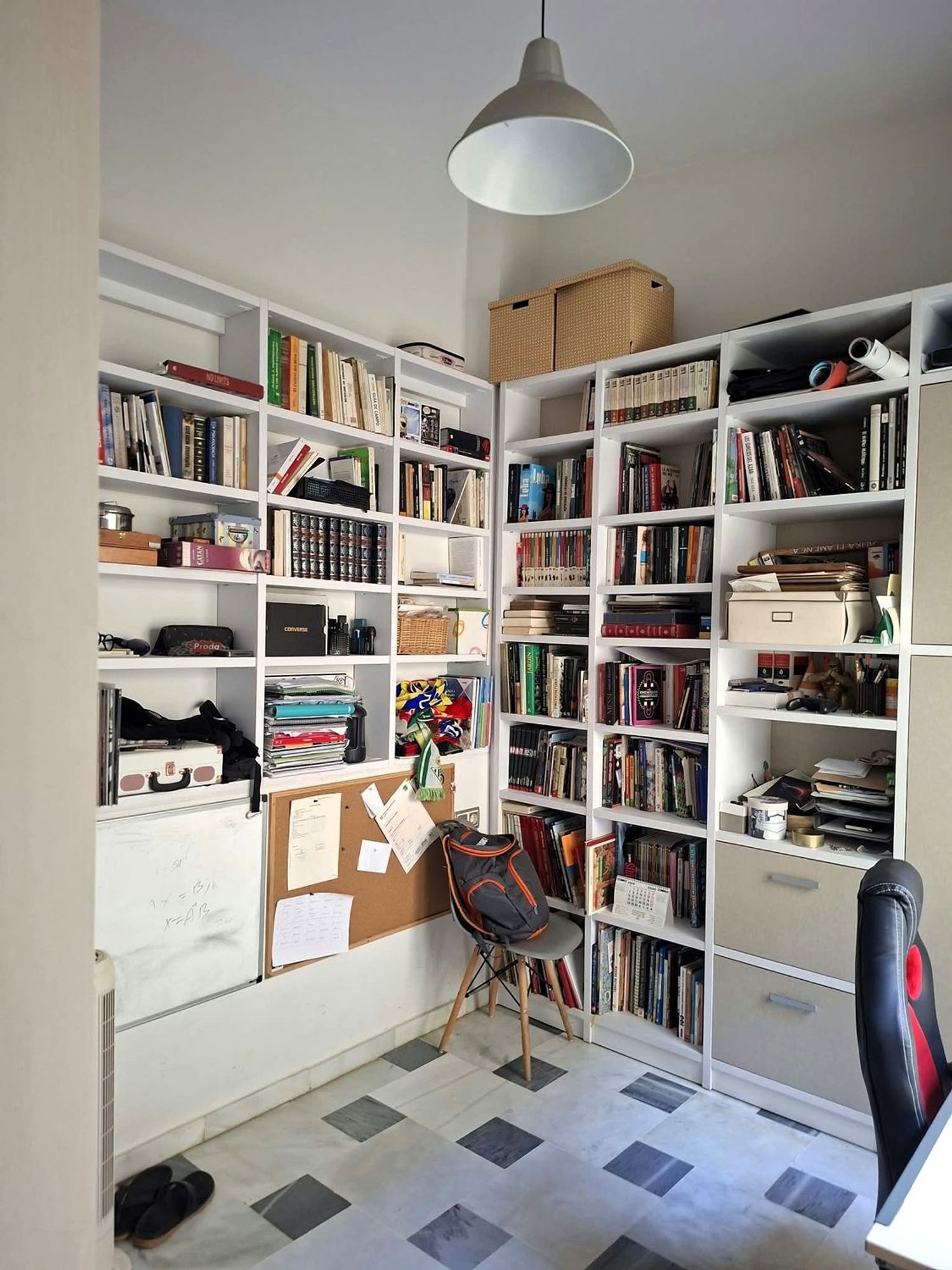 Dúplex en Calle Juzgado, 10, San Julián - Foto 19