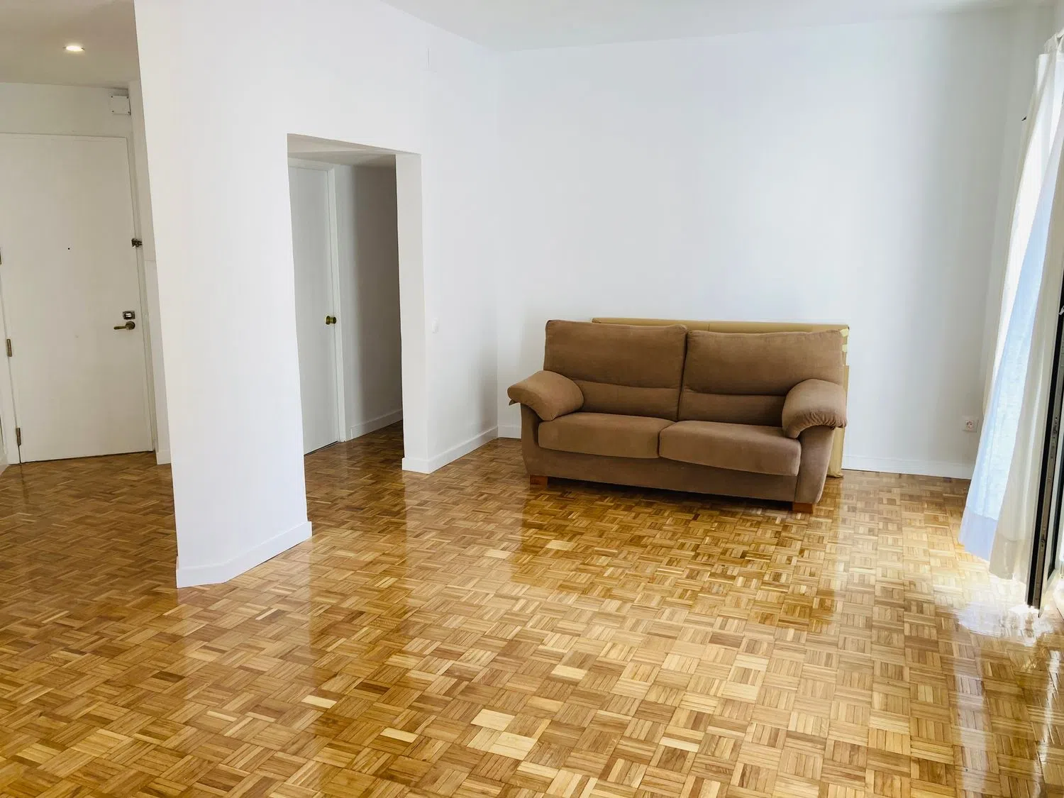 Piso en calle de Antillón, 5 - Foto 8