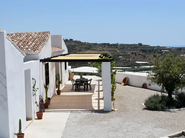 Casa o chalet independiente en Cuesta de las Viñas, 51 - Foto 17