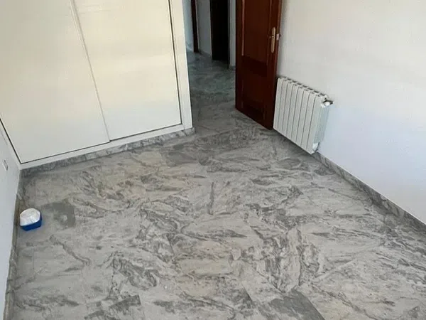 Piso en Tablero - Foto 22