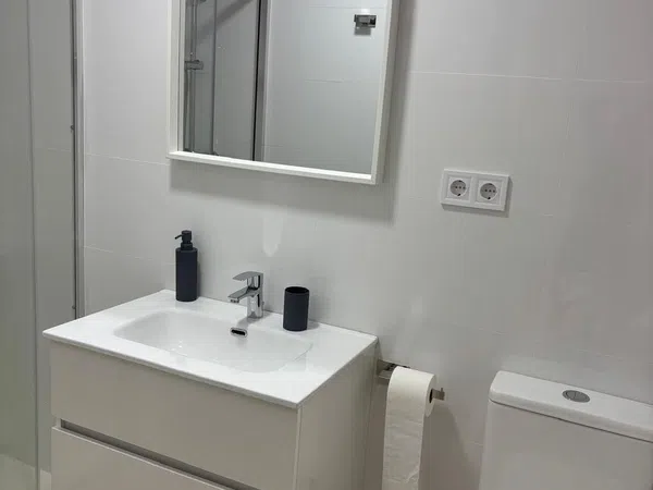 Piso en calle Navarra, 4 - Foto 5