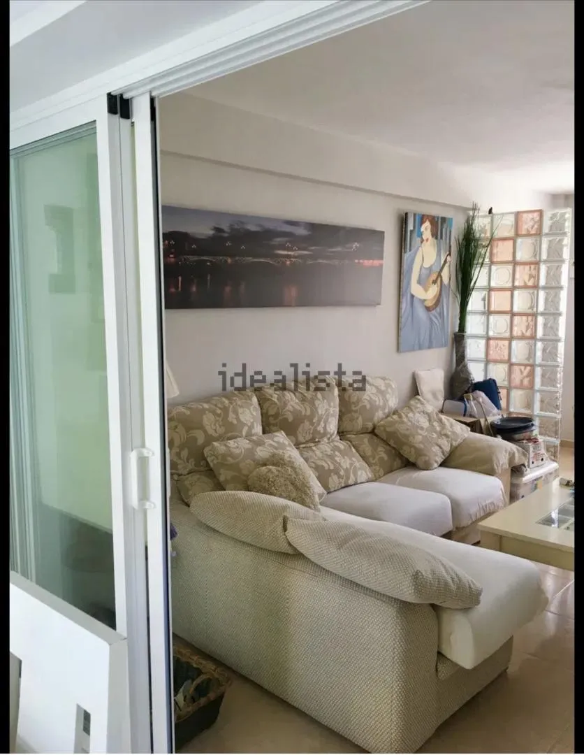 Piso en  Calle de las Mercedes 19J - Foto 24