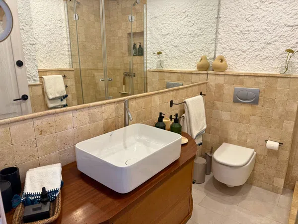 Dúplex en Paseo Corona Austral Centaure, 36 - Foto 28