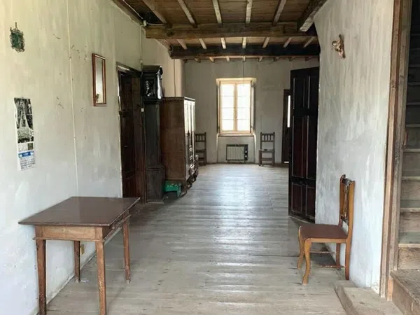 Casa rural en Caserio Calambre, 6 - Foto 14