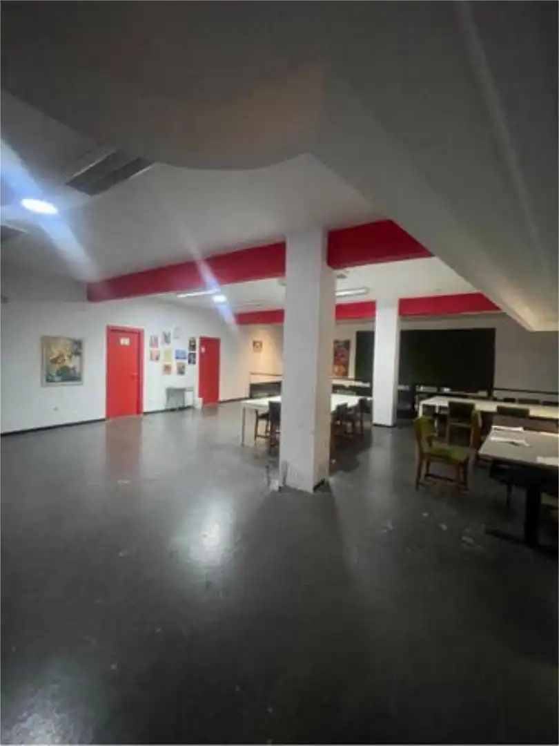 Piso en Pegalajar jaen - Foto 8