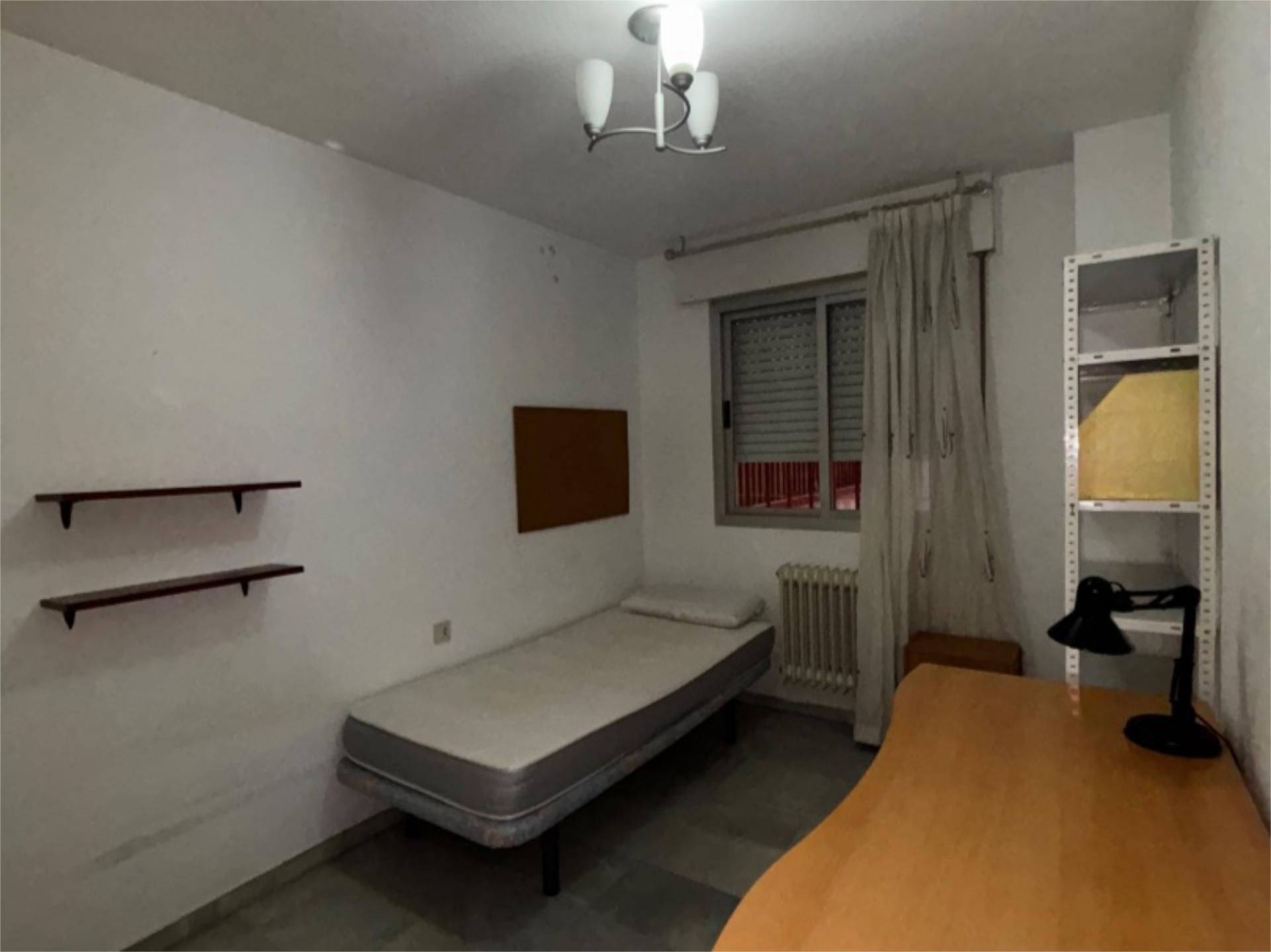 Piso en  Calle Padre Claret 13 - Foto 9