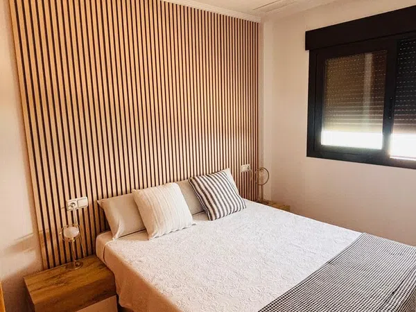 Dúplex en Calle Valladolid, 37, Arenales del Sol, Arenales del Sol - Foto 11