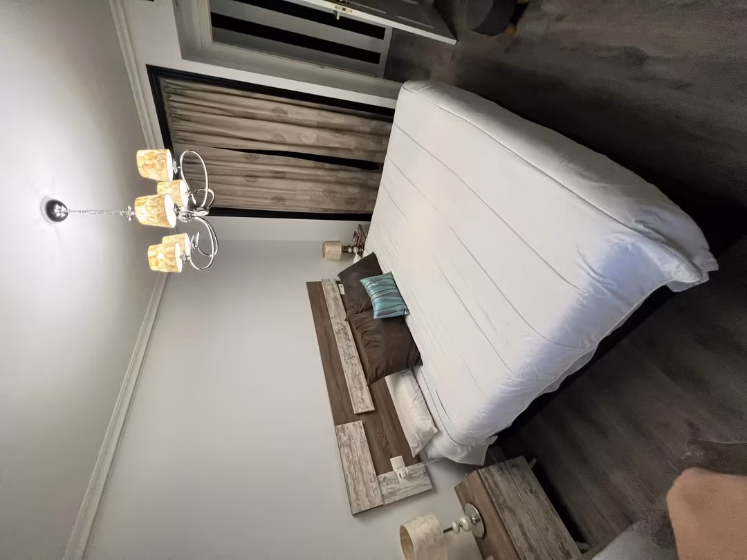 Piso en  Calle Trinidad 8 - Foto 25