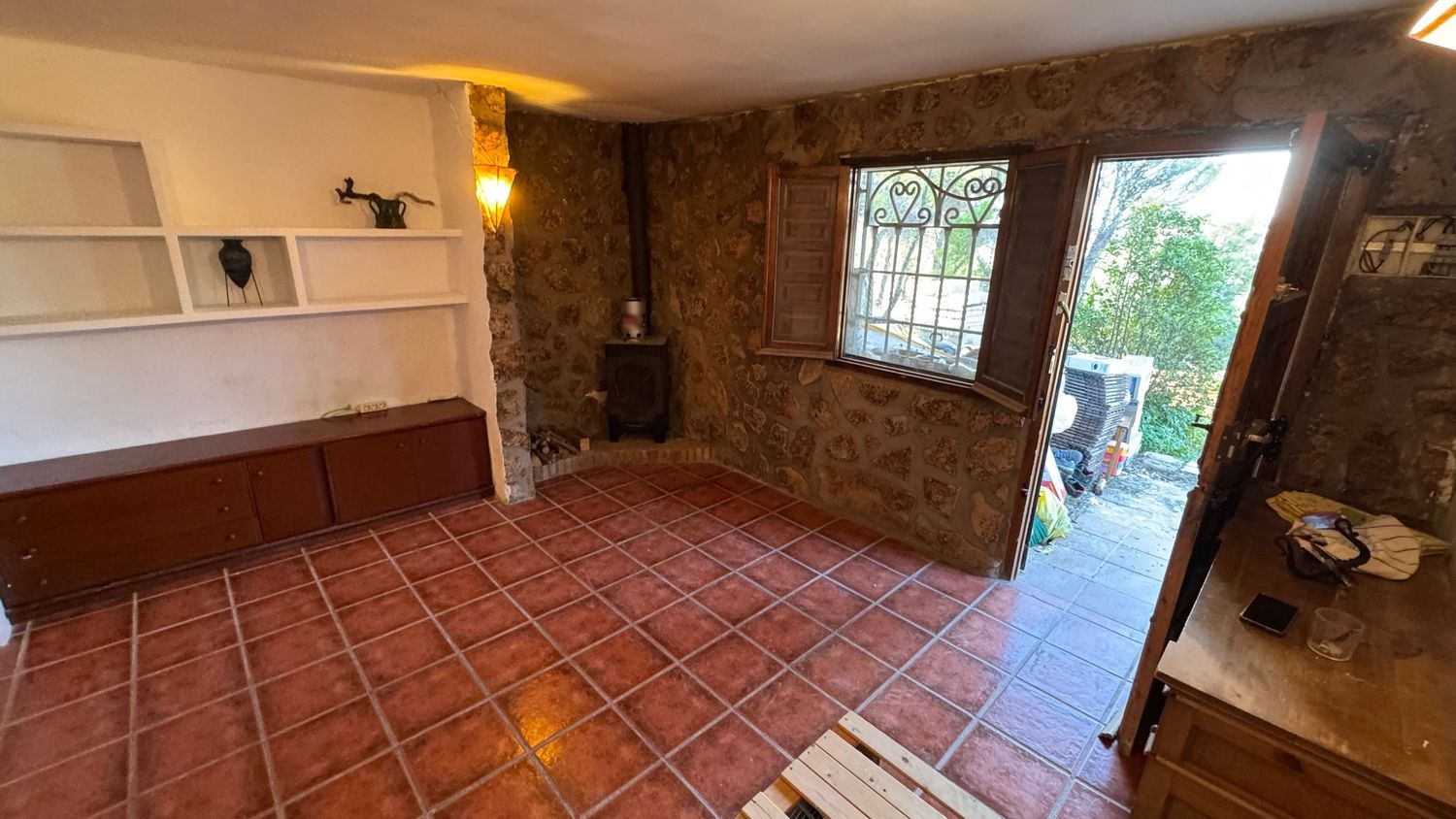 Casa o chalet independiente en Calle Río Dulce, 358 - Foto 8