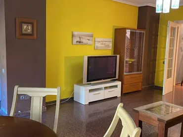 Piso en Paterna - Foto 2