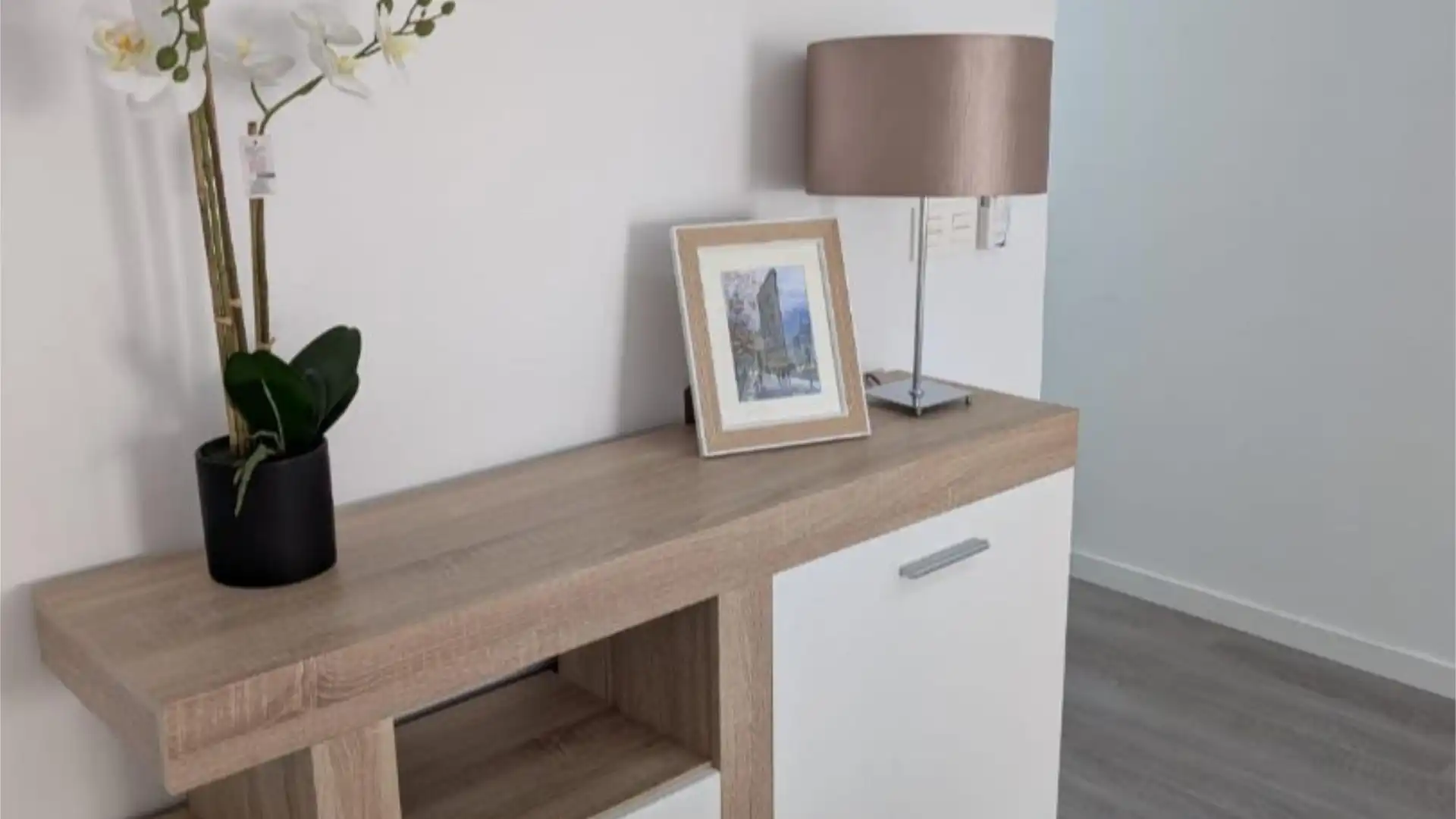 Piso en  Calle Álamos 27 - Foto 7