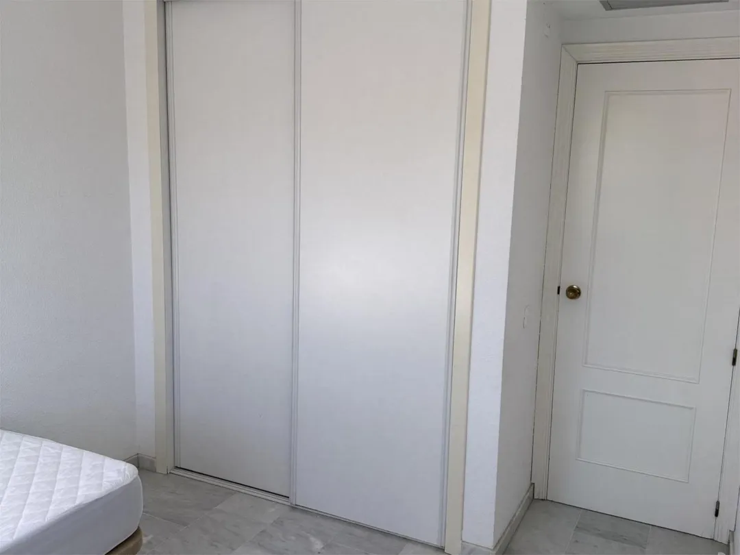 Casa adosada en Dos Hermanas - Foto 16