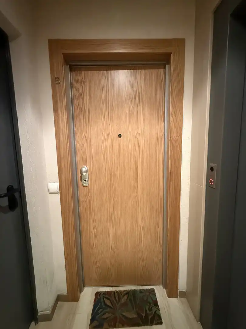 Apartamento en  Carrer de la Partida Rodona 17 - Foto 3