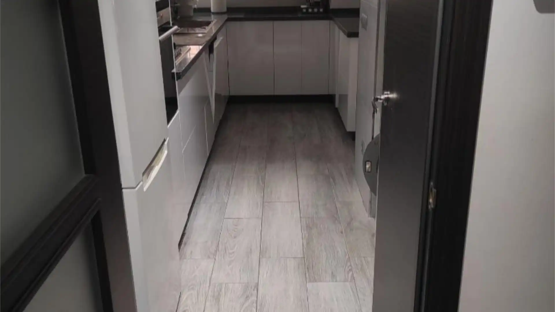 Piso en  Calle Sinaí 3 - Foto 18