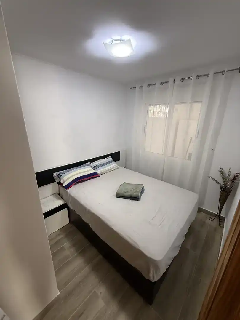 Chalet en  Calle Luciano Pavarotti 37 - Foto 5