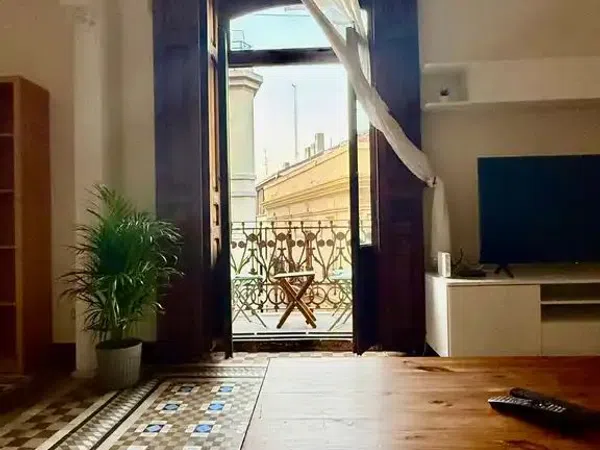 Piso en Calle dels Adreçadors, 13, Sant Francesc - Foto 4