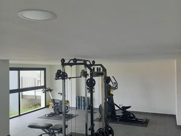 Piso en Urbanización Brisas II, 500, La Duquesa, La Duquesa - Foto 15